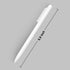 Attached Stylus for 15inch......