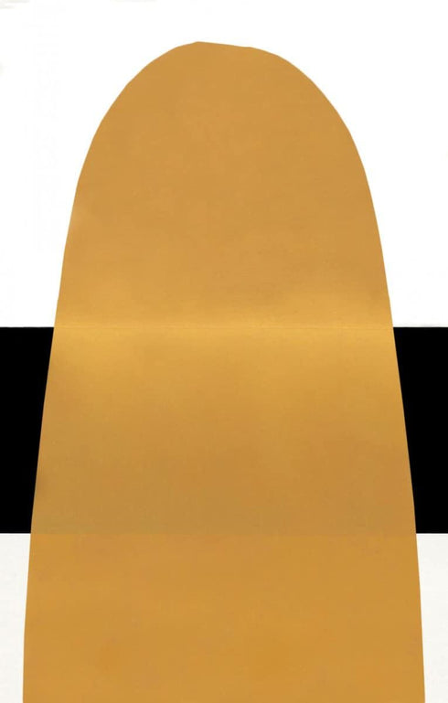 Golden Fluid Acrylic Paint 1 Ounce-Iridescent Gold Fine...