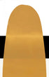 Golden Fluid Acrylic Paint 1 Ounce-Iridescent Gold Fine...