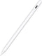 Stylus Pen for iPad 9th&10th Gen, Apple Pencil 2nd Generation, 2X Fast Charge Apple Pen for iPad 2018-2023, iPad Pencil for iPad Pro 11/12.9 3/4/5...