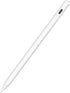 Stylus Pen for iPad 9th&10th Gen, Apple Pencil 2nd Generation, 2X Fast Charge Apple Pen for iPad 2018-2023, iPad Pencil for iPad Pro 11/12.9 3/4/5...
