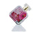 Ocean Pacific Beach Paradise Eau De Parfum for Women, 3.4 Ounce...