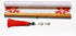EAPEY Prints Chinese Scroll Hanging Japanese Wall Art Landscape...