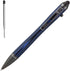 Cool Hand 5.7'' Bolt Action Pens, EDC Ballpoint Ink Refillable, Stylus for Touch Screen, G10 Body w/Pocket Clip, Ergonomic Grip, with a Refill, 53...