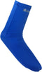 XS Scuba Spandex Socks...