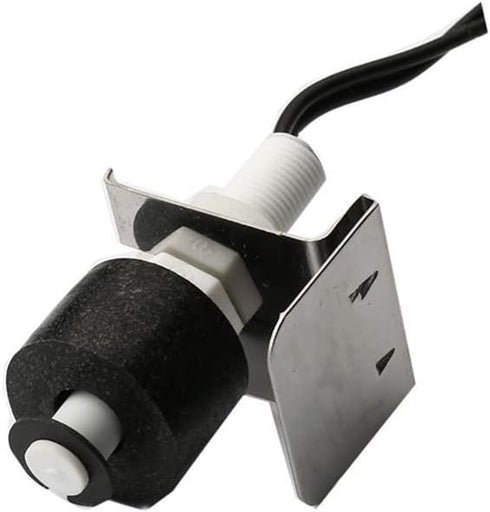 Stainless Steel Mounting Bracket for Water Level Float Sensor...