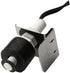 Stainless Steel Mounting Bracket for Water Level Float Sensor...