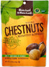Blanchard & Blanchard Whole Chestnuts, Roasted & Peeled, 5.2 oz...