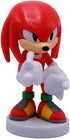 Sonic The Hedgehog Mini Buildable Action Figure Mystery Box - Blind Bags with Sonic Figure, Tails, Knuckles, and Amy Rose Mini Figures - Sonic The...