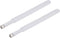 Router Antenna for 2PCS 4G LTE Full Band Antenna for B310/B593/B315s/E5186s CPE Router...