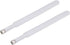 Router Antenna for 2PCS 4G LTE Full Band Antenna for B310/B593/B315s/E5186s CPE Router...