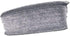 Golden Fluid Acrylic, 4 ounce bottle, Iridescent Stainless Steel...