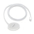 Galvanox 2-in-1 Charger Desinged for iPhone and Apple Watch Combo - Magnetic Dual Sided Charging Compatible with MagSafe (USB C)......