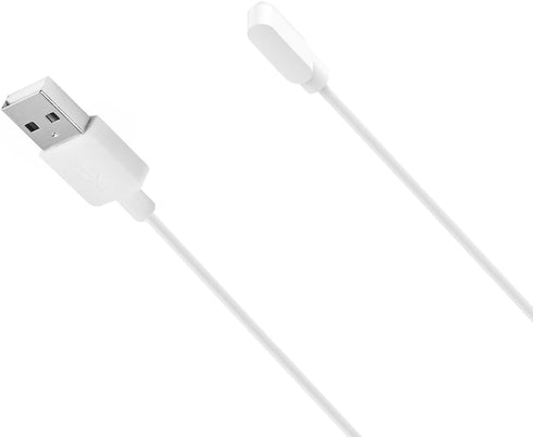 Charger Compatible with Xplora XGO2 Charging Cable 60CM Replacement Smartwatch Charger Intended for Xplora XGO2...