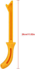 FTVOGUE Woodworking Push Stick Set Table Saw Carpentry Accessories for Band Saw, Table Saw and Bench Circular Saw...