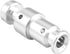 Replacement Float Valve for Instant Pot Duo 3, 5, 6 Qt, Duo Plus 3, 6 Qt, Ultra 3, 6, 8 Qt, Lux 3 Qt - 2 Float Valves 4 Silicone Caps...