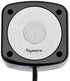 Bgears Vibro Speaker System, Black (Vibro Speaker System - Black)......