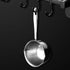 Mini Hot Oil Pan Mini Sauce Pan Mini Pan 3 in 1 Non Stick Pan Small Sauce Pan Handy Pan Mini Saucepan Cooking Pot Saucepan with Pour Spout Rice Po...