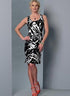 McCall's Patterns Misses Knit Tank Top/Dresses and Skirts...