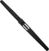 12Inch Silicone Rear Wiper Blade Replacement for Nissan Rogue 2021-2008 Juke 2017-2011 Kicks 2020-2013 Pathfinder 20-13 Qashqai 21-17 /Benz M GLE ...