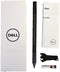 Dell Stylus Active Pen PN557W for Dell Latitude 5285 2-in-1, Latitude 5289 2-in-1, Latitude 7285 2-in-1, Latitude 7389 2-in-1, Latitude 7390 2-in-...