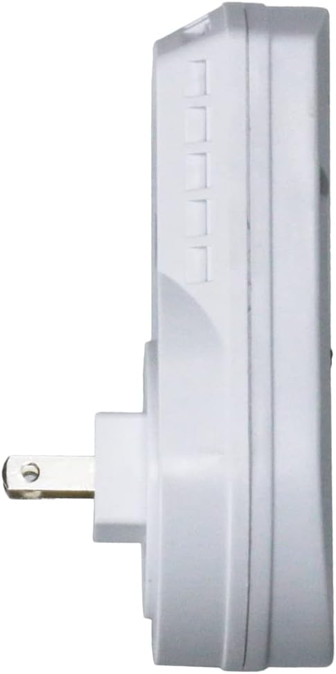 Natural Digital Gas Detector, Home Gas Alarm, Gas Leak Detector,High Sensitivity LPG LNG Coal Natural Gas Leak Detection, Alarm Monitor Sensor Home/Kitchen