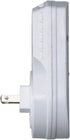 Natural Digital Gas Detector, Home Gas Alarm, Gas Leak Detector,High Sensitivity LPG LNG Coal Natural Gas Leak Detection, Alarm Monitor Sensor Home/Kitchen