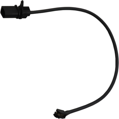 Beck/Arnley 0842250 Disc Brake Pad Wear Sensor...