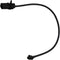 Beck/Arnley 0842250 Disc Brake Pad Wear Sensor...