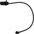 Beck/Arnley 0842250 Disc Brake Pad Wear Sensor...