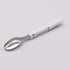 NS-02 Shinkansen Train Spoon, Approx. 6.1 inches (15.5 cm), E6 Series, Shinkansen, Made in Japan...