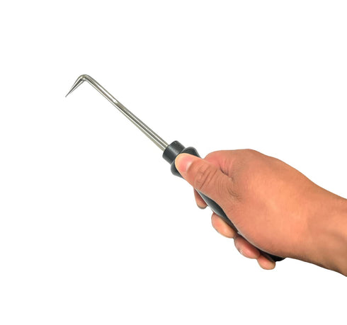 Seam Tester for TPO PVC Roofing Tools...