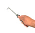 Seam Tester for TPO PVC Roofing Tools...