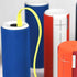 Quick Charger Cable Adapter Compatible with Ultimate Ears UE BOOM MEGABOOM Wireless Speaker...