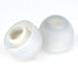 AZLA SednaEarfitLight 2 Pairs (Size MS)...