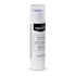 Amazon Basics Purple Washable School Glue Sticks, Dries Clear, 0.24-oz Stick,60-Pack...