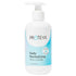 Daily Revitalizing Facial Cleanser – Daily Gentle Moisturizing Facial Cleanser for Dry Skin – Niacinamide – Dermatologist-Tested – 8oz...