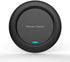 Fast Wireless Charger (Black)...