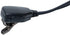 Earpiece with Mic,2 pin G Shape Earpiece Headset with Mic Ptt Compatible with Baofeng UV-5R BF-888S BF-F8HP BF-F9 UV-82 UV-82HP UV-82C Kenwood Wal...