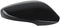 Rearview Mirror Cover Casing Housing, 1pc 876263X000 Car Rearview Mirror Cap Cover, 2011-2013 Compatible with Hyundai Compatible with Elantra MD, ...