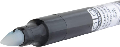 AD Marker The Original Chartpak, Tri-Nib, Blender (Colorless), 1 Each (P-O)...