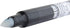 AD Marker The Original Chartpak, Tri-Nib, Blender (Colorless), 1 Each (P-O)...