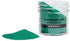 Ranger Embossing Powder, Green, 1 oz...