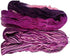 Silk Roving Worsted Weight Yarn Singles - Pure mulberry silk duke yarn (100 Grams, Tokyo)...