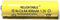 400mAh AA NiCd 1.2v Rechargeable Batteries Garden Solar Ni-Cd Light LED F (Pack of 20)...