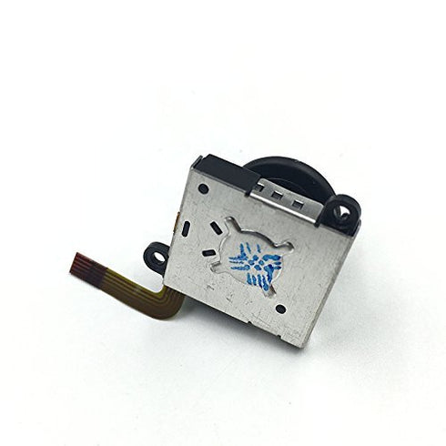 Ambertown OEM 3D Analog Joystick Thumb Sticks Sensor Joystick for Switch Controller Replacements...