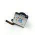 Ambertown OEM 3D Analog Joystick Thumb Sticks Sensor Joystick for Switch Controller Replacements...