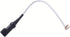 Power Stop Front SW-1304 Electronic Brake Pad Wear Sensor...