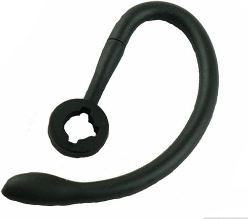 Replacement Ear Hook Loops Earbuds Ear Tips for Yealink WH63/WH67 Headsets EarLoops EarHook Ear Bud Part...