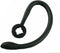 Replacement Ear Hook Loops Earbuds Ear Tips for Yealink WH63/WH67 Headsets EarLoops EarHook Ear Bud Part...
